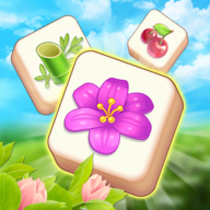 瓷砖传奇之旅TileLegendJourney v1.0.6 中文版 瓷砖传奇之旅TileLegendJourney v1.0.6 中文版