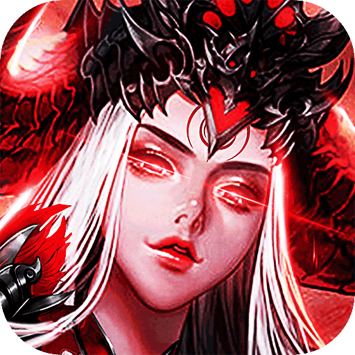 契约魔城手游下载-契约魔城v2.7.0 安卓版