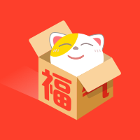 福气多多app v1.1.0 安卓版