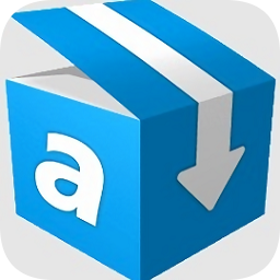 ashampoo snap(阿香婆截图) v12.0.2 官方最新版 ashampoo snap(阿香婆截图) v12.0.2 官方最新版