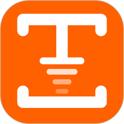 吉事办码上行动app下载 v3.0.4 安卓版