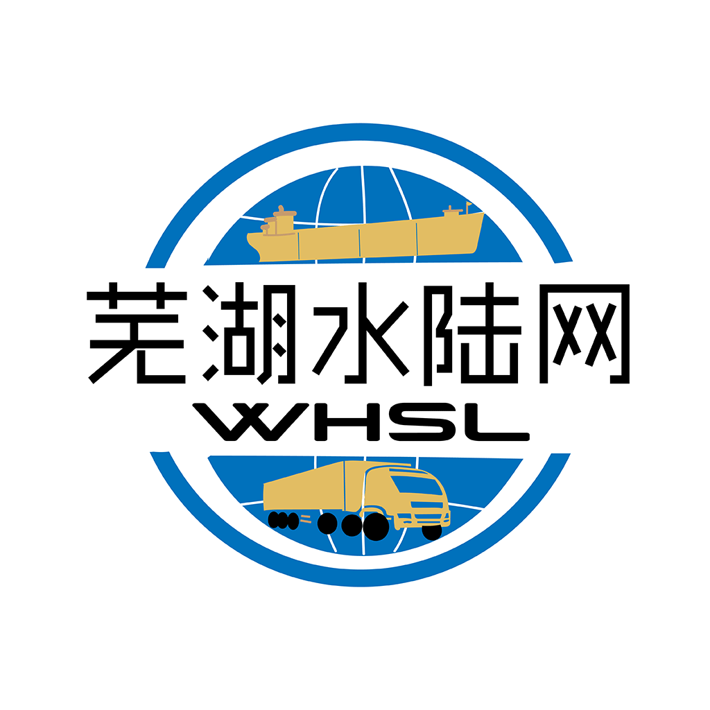 芜湖水陆网下载安卓版-芜湖水陆网appv3.1.0 最新版