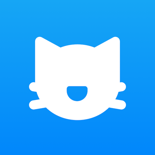 奇迹猫免费小说app下载-奇迹猫免费小说v1.0.0 安卓版