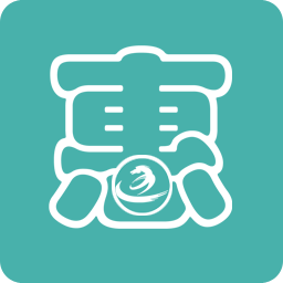 通辽惠民网app v22.02.30 安卓版