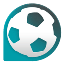 Forza Football v3.8.7 安卓版