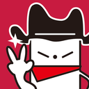 超级图神 v1.1.7 安卓版