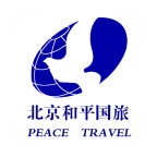 和平国旅app下载-和平国旅v1.0 最新版
