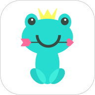 蛙朋app下载-蛙朋v1.0.45 安卓版
