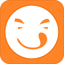 饭萌app v2.5.5 手机版