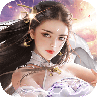 暗月纪 v4.0.0 安卓版