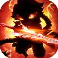 无尽之塔小米版 v1.0 安卓版