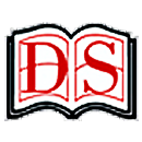 丁书网二手书 v2.0.0.0 安卓版