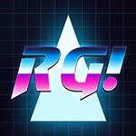 火箭之光安卓下载-RocketGlow!(火箭之光游戏下载)v1.0 最新版