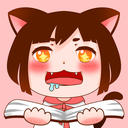 同人漫画小说集 v2.45.0 安卓版