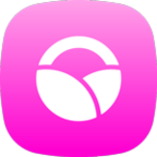 康尔绿厨商城安卓版下载-康尔绿厨appv2.0.1 最新版