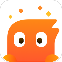 花火语音社区 v3.3.1 安卓版