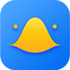叮当看车app下载-叮当看车v1.5.5 安卓版