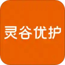 灵谷优护app下载-灵谷优护v2.0.6 安卓版