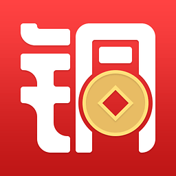 铜板街理财App-铜板街v7.8.9 安卓版