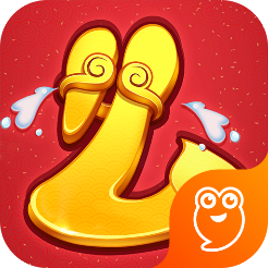 么么咒 v1.9 安卓版