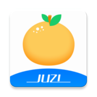 JUZI汉语下载-JUZI汉语APPv1.0.11 最新版