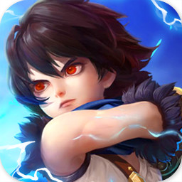 乱乱大冒险九游版 v1.0 礼包版 乱乱大冒险九游版 v1.0 礼包版