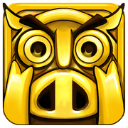 荒野酷跑手游官方版 v1.0 安卓版