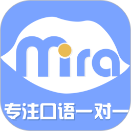 米拉外教app下载-米拉外教v1.1.3 安卓版