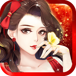 范冰冰魔范学院电脑版 v1.2.1.6 官方pc版 