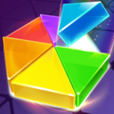 六角消消1010 v1.0.1 安卓版