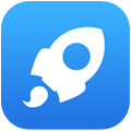 WiFi测速软件iphone版 v1.1.0 苹果手机版 WiFi测速软件iphone版 v1.1.0 苹果手机版