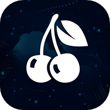 秘果app v1.6.0 最新版