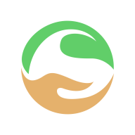 BAW惠农天下苗木网下载-惠农天下appv1.0.0 手机版