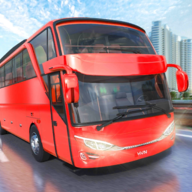 公共巴士城市模拟(Bus Simulator) v1.4 安卓版