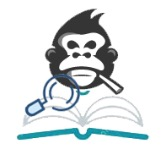 白猿搜书APP下载-白猿搜书v1.0.5 安卓版