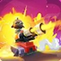 英雄与坦克游戏下载-英雄与坦克(Heroes And Tanks)v3.19.4 安卓版