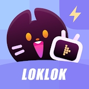 Loklok影视app-Loklok影视下载v1.7.2 最新版