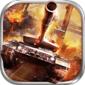 坦克冲锋手游腾讯版下载 v1.3.3 安卓版