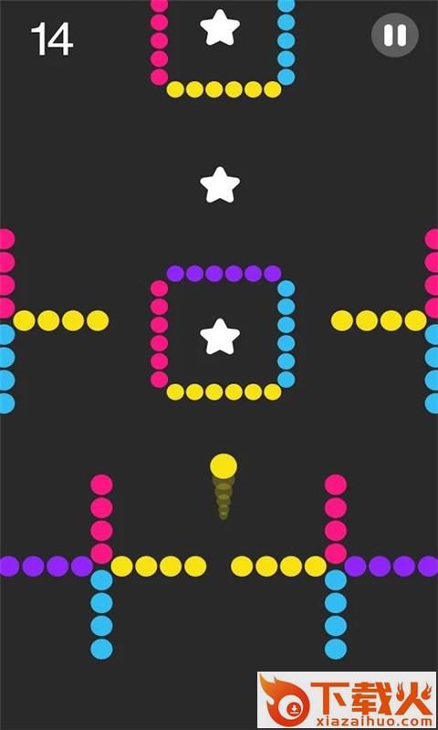 彩色开关Colorz截图2