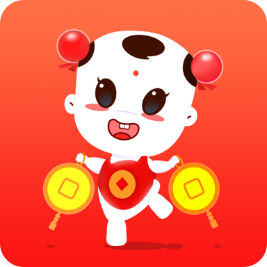 招财广场舞安卓版下载-招财广场舞appv1.0.0 最新版