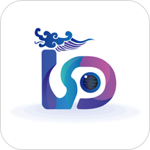 i德顺App下载-i德顺v1.1.34 安卓版