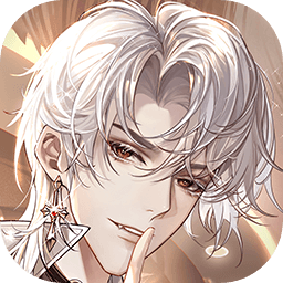 月影别墅 v2.2.9 官方正版 月影别墅 v2.2.9 官方正版