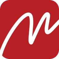 马斯登智能 v1.0.0 官方版