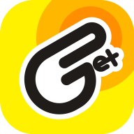 Get一下(学习社区) v1.5.3 官方版 Get一下(学习社区) v1.5.3 官方版