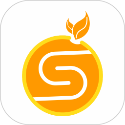 橙市今选app下载-橙市今选v2.0.23 安卓版