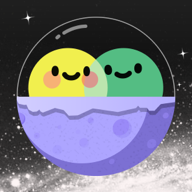 情侣星球app v1.1.30 安卓版 情侣星球app v1.1.30 安卓版