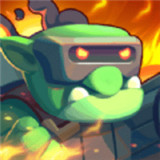 魔尔街之王 v0.4.0 安卓版