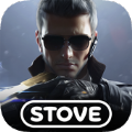 dc怀旧火线1.9新版下载-dc怀旧火线新版v1.9 手机版