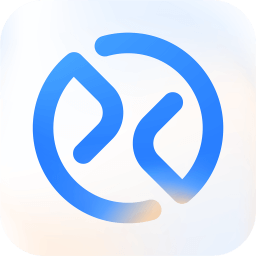 雪球股票app下载官方免费版-雪球app手机版v14.58 安卓版