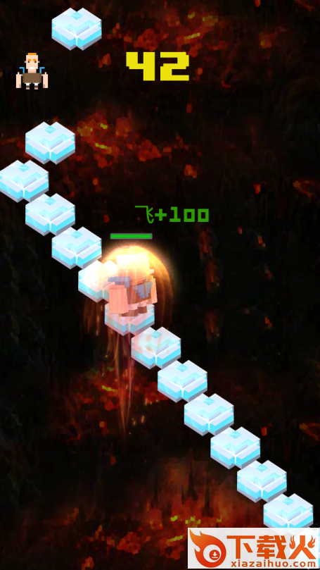 厉害了我的哥 v1.0 安卓版截图1